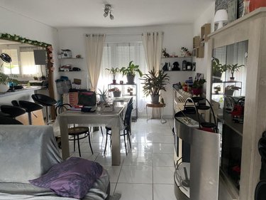 Maison a vendre Cambrai 59400 Nord 113 m2 5 pièces 151960 euros