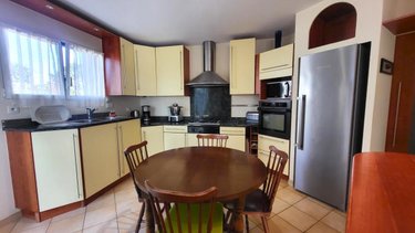 Maison a vendre Locmariaquer 56740 Morbihan 141 m2 5 pièces 645000 euros