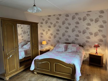 Maison a vendre Escoville 14850 Calvados 90 m2 4 pièces 219450 euros