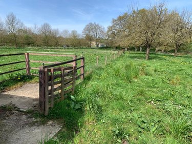 Maison a vendre Betton 35830 Ille-et-Vilaine 156 m2 7 pièces 365960 euros