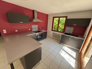 Maison a vendre Seloncourt 25230 Doubs 85 m2 4 pièces 175000 euros