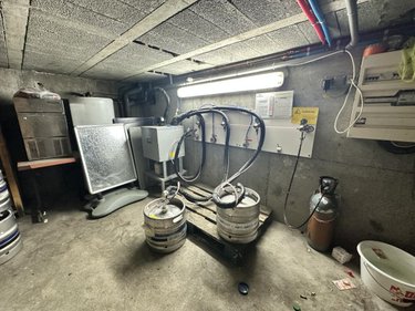 Divers a vendre Saint-Flour 15100 Cantal 150 m2  127200 euros
