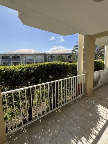 Appartement a vendre Saint-Pierre 97410 Réunion 65 m2 3 pièces 290250 euros