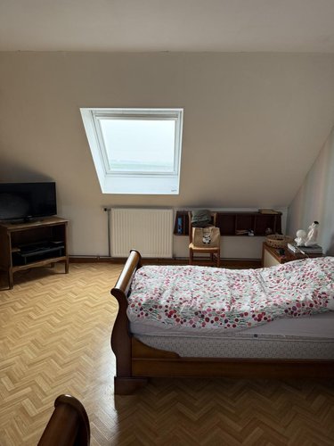Maison a vendre Walincourt-Selvigny 59127 Nord 183 m2 12 pièces 280000 euros