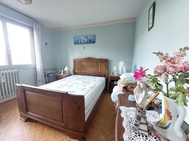 Maison a vendre Ampoigné 53200 Mayenne 91 m2  136720 euros