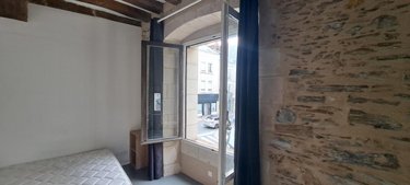 Immeuble a vendre Angers 49000 Maine-et-Loire 225 m2  628000 euros