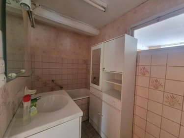 Maison a vendre Radinghem 62310 Pas-de-Calais 110 m2 5 pièces 125820 euros
