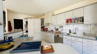 Maison a vendre Camors 56330 Morbihan 179 m2 6 pièces 338140 euros
