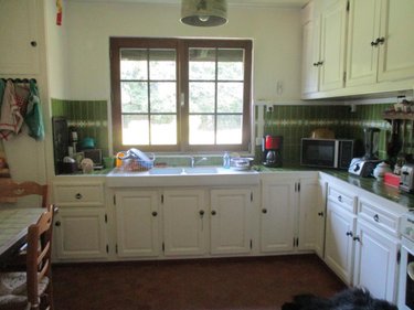 Location maison Thierville 27290 Eure 163 m2  820 euros