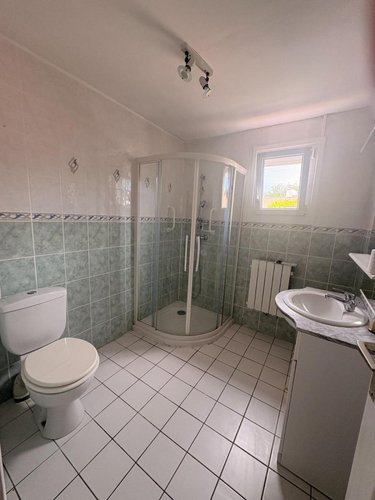 Maison a vendre Pleubian 22610 Côtes-d'Armor 49 m2 3 pièces 158500 euros
