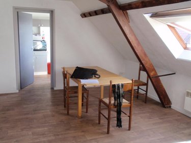 Immeuble a vendre Harnes 62440 Pas-de-Calais 240 m2  310370 euros