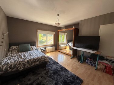 Maison a vendre Saint-Laurent-de-Cuves 50670 Manche 103 m2 4 pièces 159000 euros