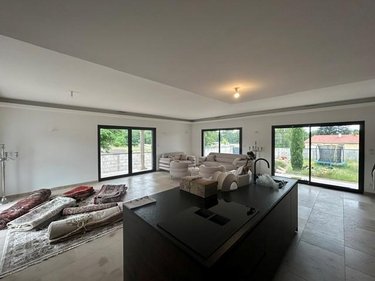 Maison a vendre Lezoux 63190 Puy-de-Dôme 178 m2 9 pièces 735000 euros