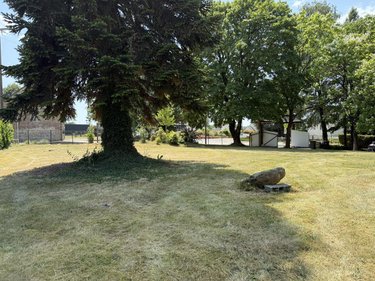 Maison a vendre Plémet 22210 Côtes-d'Armor 320 m2  301658 euros