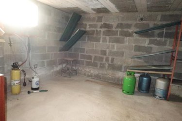 Maison a vendre Plouédern 29800 Finistère 107 m2  207500 euros