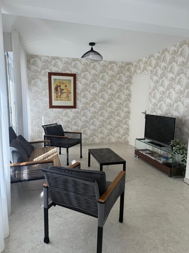 Appartement a vendre Angers 49000 Maine-et-Loire 113 m2 4 pièces 531336 euros