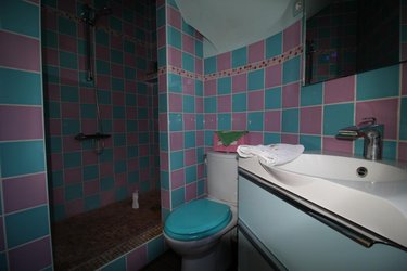 Maison a vendre Le Plessis-Trévise 94420 Val-de-Marne 136 m2 6 pièces 747000 euros