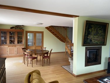 Maison a vendre Paimpol 22500 Côtes-d'Armor 147 m2 7 pièces 602100 euros