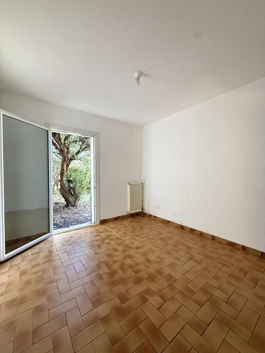 Maison a vendre Lattes 34970 Hérault 86 m2 4 pièces 367000 euros