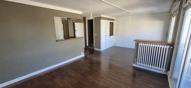 Immeuble a vendre Questembert 56230 Morbihan 165 m2  220500 euros