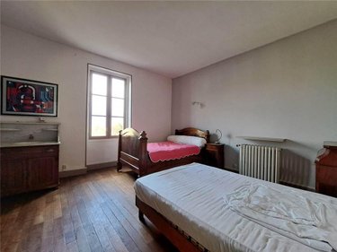Maison a vendre Ceyzérieu 01350 Ain 190 m2 7 pièces 420000 euros