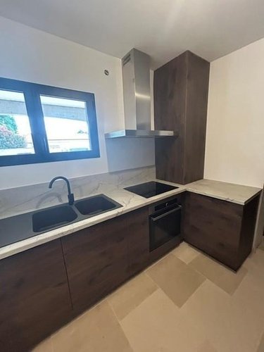 Maison a vendre Lezoux 63190 Puy-de-Dôme 178 m2 9 pièces 735000 euros
