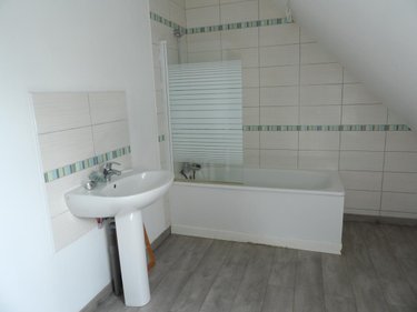 Maison a vendre Verquin 62131 Pas-de-Calais 87 m2  167500 euros