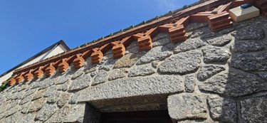 Maison a vendre Anduze 30140 Gard 130 m2 7 pièces 375000 euros