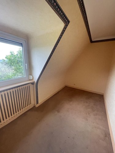 Maison a vendre Paimpol 22500 Côtes-d'Armor 172 m2 7 pièces 364050 euros