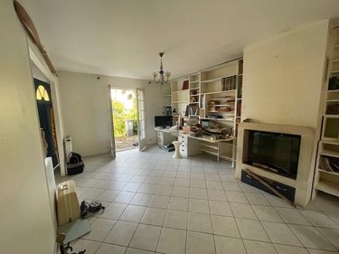 Maison a vendre Saint-Vaast-la-Hougue 50550 Manche 80 m2 4 pièces 220080 euros