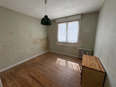 Maison a vendre Cherbourg-en-Cotentin 50100 Manche 103 m2  246280 euros