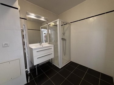 Appartement a vendre Rouen 76000 Seine-Maritime 67 m2 3 pièces 286000 euros