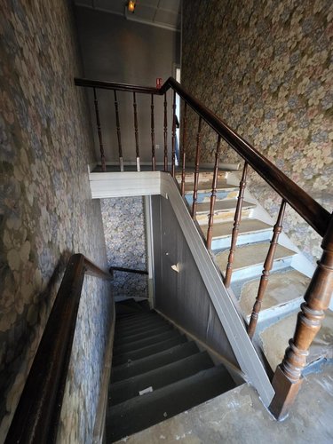 Maison a vendre Auchel 62260 Pas-de-Calais 290 m2 15 pièces 137800 euros