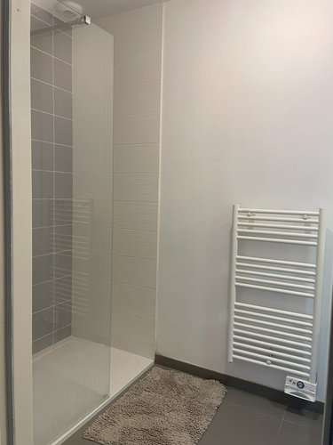 Appartement a vendre Vannes 56000 Morbihan 98 m2  604110 euros