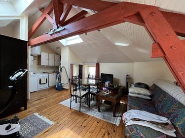 Maison a vendre Pornic 44210 Loire-Atlantique 87 m2 4 pièces 426000 euros