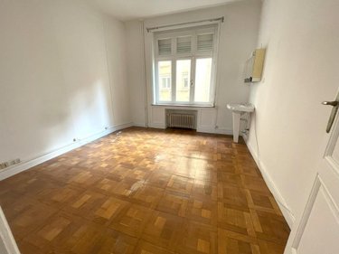 Appartement a vendre Lille 59000 Nord 107 m2 4 pièces 480000 euros