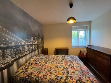 Maison a vendre Étalans 25580 Doubs 203 m2 6 pièces 315000 euros