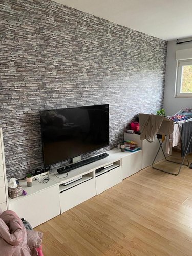 Maison a vendre Perriers-en-Beauficel 50150 Manche 130 m2 4 pièces 132650 euros