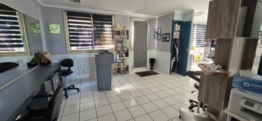 Immeuble a vendre Questembert 56230 Morbihan 165 m2  220500 euros