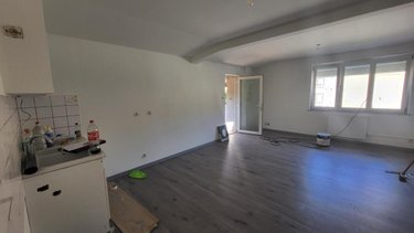 Immeuble a vendre Hérimoncourt 25310 Doubs 210 m2  252000 euros