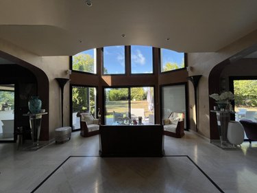 Maison a vendre Gueux 51390 Marne 399 m2 9 pièces 2900000 euros