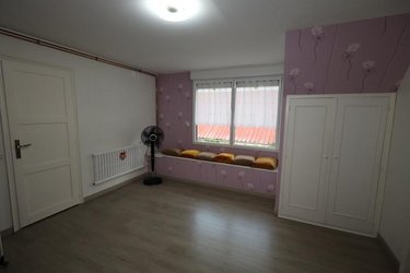 Maison a vendre Rieux-en-Cambrésis 59277 Nord 140 m2 5 pièces 246000 euros