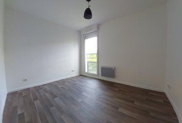 Appartement a vendre Auchel 62260 Pas-de-Calais 46 m2 2 pièces 75000 euros