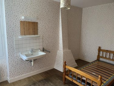 Maison a vendre Mesnil-Clinchamps 14380 Calvados 105 m2 4 pièces 147700 euros