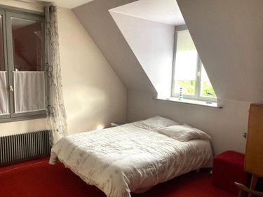 Maison a vendre Herlies 59134 Nord 156 m2 7 pièces 585000 euros