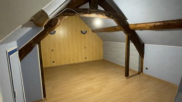 Maison a vendre Saint-Michel-des-Andaines 61600 Orne 108 m2 5 pièces 148000 euros