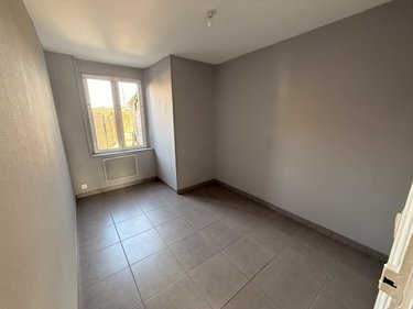 Maison a vendre Villers-Bretonneux 80800 Somme 49 m2 3 pièces 105000 euros