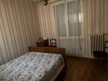 Immeuble a vendre Lorient 56100 Morbihan 135 m2  363608 euros