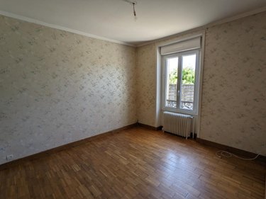 Maison a vendre Saint-Martin-des-Champs 29600 Finistère 89 m2 5 pièces 131000 euros