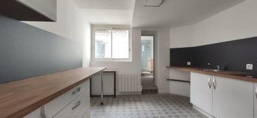 Maison a vendre Pas-en-Artois 62760 Pas-de-Calais 63 m2 5 pièces 99648 euros